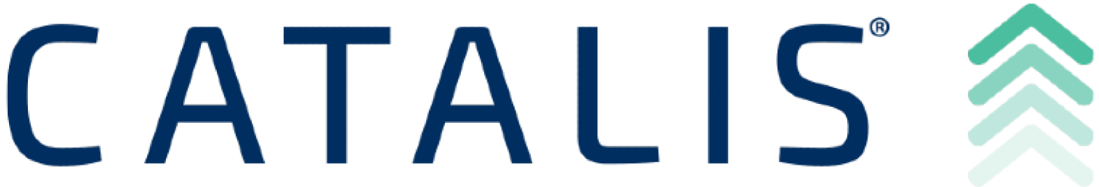 Catalis